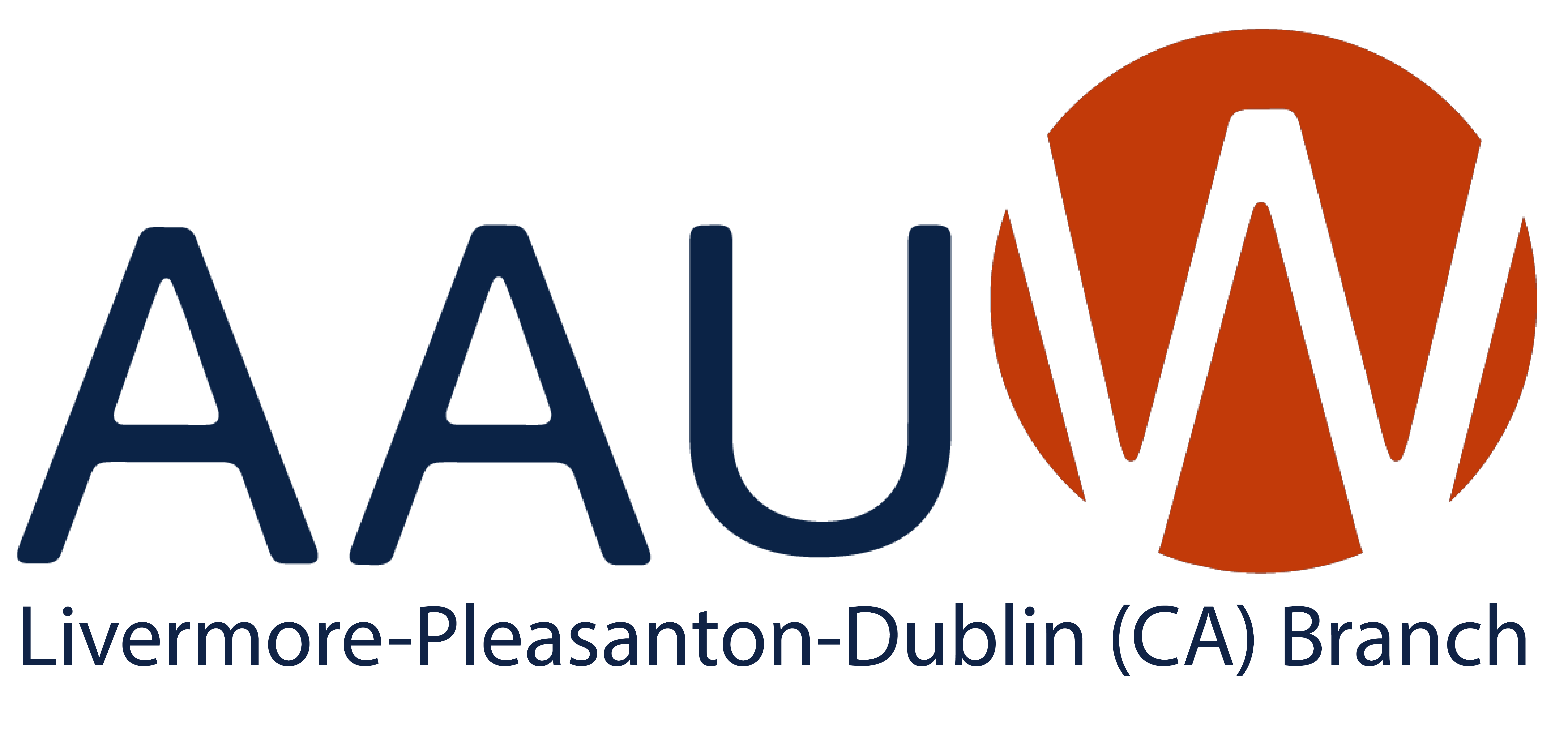 AAUW Logo